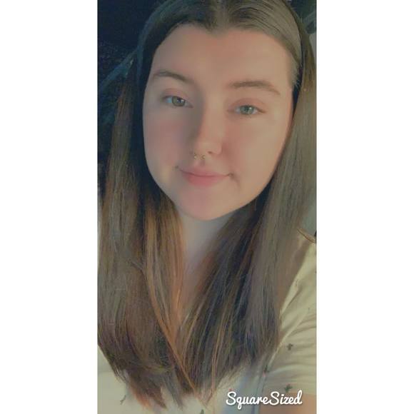 abbycasey1